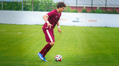 Transfer olalı 26 gün olmuştu: Süper Lig ekibi anında yolladı