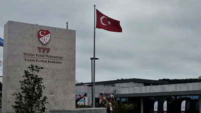 TFF'nin istediği parayı duyunca ligden çekilme kararını resmen açıkladılar