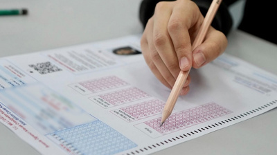 LGS tercihleri yarın başlıyor! İşte bilinmesi gereken detaylar