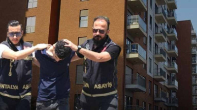 'Şeytan çıkarmak için ablalarımı öldürecektim'
