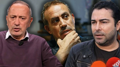Göz göre göre mi dolandırıldık? Neden denetlenmedi? Fatih Altaylı ve Atilla Taş böyle uyarmıştı