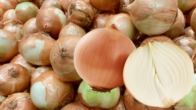 Kuru soğan neden pahalı? Önlem alındı ucuzlayacak mı?
