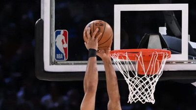 Franchise rekabetinde NBA Europe farkı