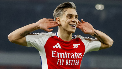 Son dakika | Leandro Trossard Beşiktaş'ta: İstanbul'a geleceği tarih belli oldu
