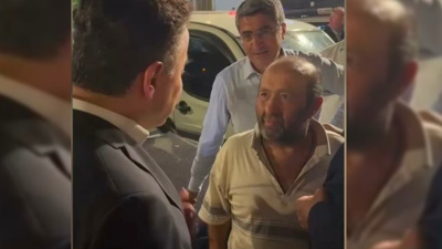 30 yıllık memur emeklisi feryat etti: Şişe toplayarak geçiniyorum