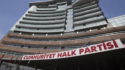 Butlan ihraçlarını istemişti: 9 CHP'li milletvekilinin dosyası ağustosa kaldı