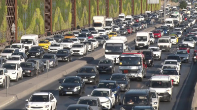 GPS verisini paylaşan daha farklı vergilendirilecek! Yeni sistem gündemde