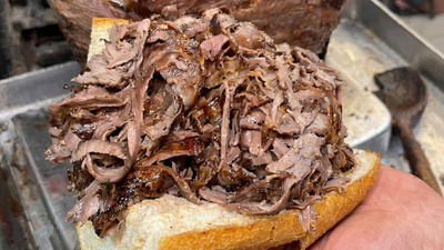 Bakanlık '3 bin liraya döner mi olur' dedi: Sosyal medyanın büyüsüne kapılan esnaf cezayı yedi