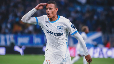 Mason Greenwood transferinde masadan kalktılar: İspanyolları kızdıran olay