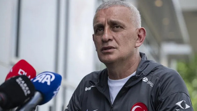 Hacıosmanoğlu'na karşı birleştiler: Hep bir araya gelip ayaklandılar