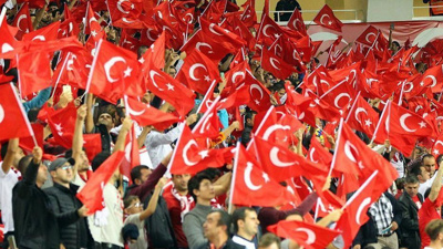 Milliler Sırbistan'a da kaybetti: Artık umut kalmadı