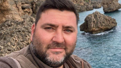 Boşanma aşamasındaki eşini kalbinden bıçaklamıştı! 11 yıl hapis verildi