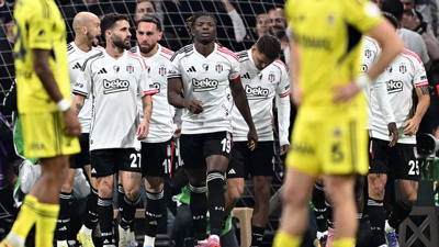 Beşiktaş’ın eski yıldızı Trossard transferi sonrası krize girdi: Taraftara olay yanıt verdi