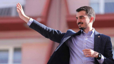 Hüseyin Can Güner adliyeye sevk edildi