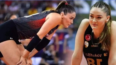 Ah be Zehra yaktın bizi! Rahatsızlığını ilk kez açıkladı: Titremeye başladım