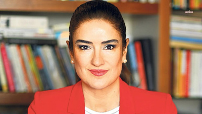 Avukat Ece Güner'in ifadesi ortaya çıktı: Haluk Levent acındıran hikayeler anlattı
