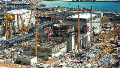 Akkuyu'da pazarlık başladı: Yüzde 49'luk pay kimlere gidecek?