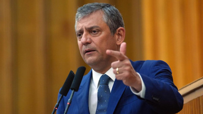 CHP'de yeni parti trafiği: Milletvekillerindeki tedirginliği nedenleriyle anlattı