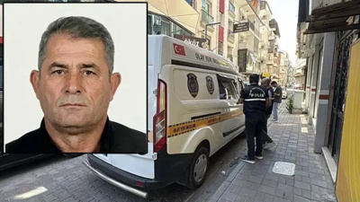 Masaj salonuna gitti, tuvalette ölü bulundu: Mahalle muhtarından acı haber