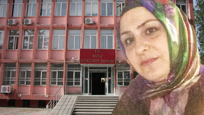 Katip milyonları zimmetine geçirip bahse yatırmış: İfadesinde "Paraya ihtiyacım yoktu" dedi