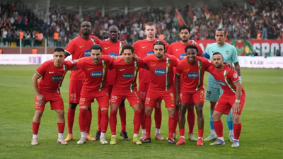 Amedspor'dan ayrıldı futbolu bıraktı