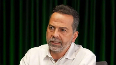 Nasuh Mahruki'nin ifadesi ortaya çıktı! İddiasından geri adım atmadı