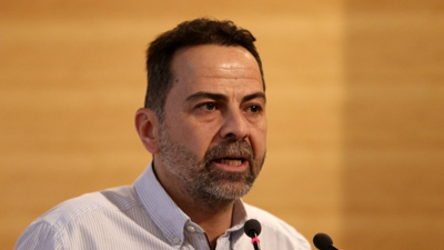 Nasuh Mahruki 15 Temmuz paylaşımından gözaltında