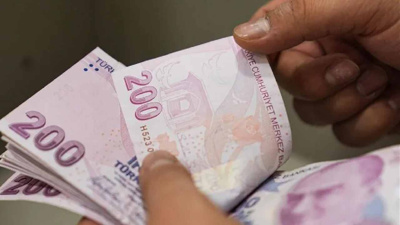 Bakan açıkladı: Evde Bakım Yardımı ödemeleri hesaplara yatırıldı
