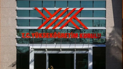 YÖK'ten depremzede öğrencilere yeni karar!