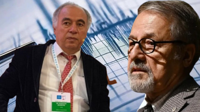 'Tez Zaman' tartışması büyüyor! Naci Görür: Kur bir Bakanlık vesselam