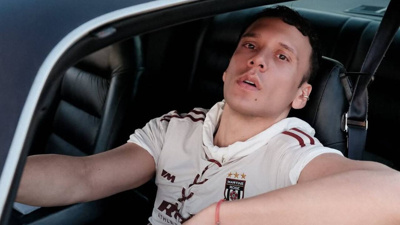 Edis 47 milyon lirayı gözden çıkardı! Acun Ilıcalı ve Mesut Özil’e komşu oldu