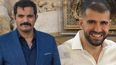 Sinan Ateş cinayeti ve Ayhan Bora Kaplan davalarında mahkeme başkanı ve heyet değişti