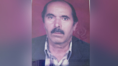 20 yıl sonra çözüldü! Cinayetin arkasından taciz iddiası çıktı