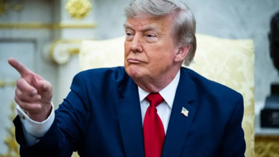 Trump'ın paylaşımlarını erken görmek isteyen artık paraya ödeyecek!
