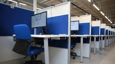 ÖSYM’den sınav maratonu: e-TEP ve DGS bu hafta sonu yapılacak
