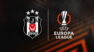 Beşiktaş Midtjylland maçının hakemi belli oldu