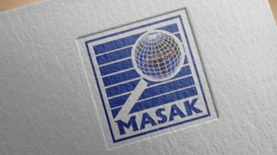 MASAK'ta yeni dönem başlıyor: 4 yıllık plan masada