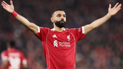 Mohamed Salah'ın Beşiktaş'a imza atacağı tarih belli oldu