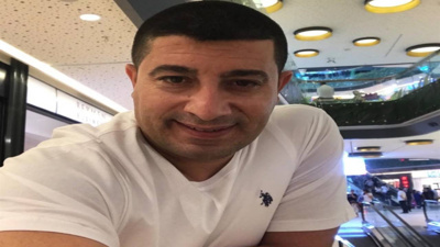 Cezaevi naklinde kanlı pusu! Tutuklu araçtan inerken öldürüldü