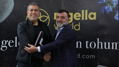 Fatih Eke Ahbap soruşturmasında ifade verdi: "7 milyon dolara anlaştık, mağdur oldum"