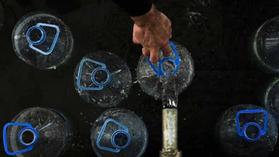 İstanbul'da 7 saatlik su kesintisi: İşte su verilmeyecek mahalleler