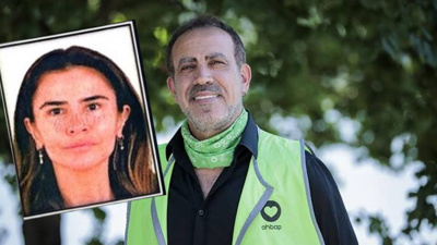 "Haluk Levent evlenme vaadiyle kandırdı" demişti: 210 milyonluk protokole imza atmış! İşte o belge