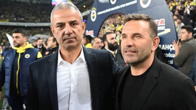 Galatasaray ve Fenerbahçe transferde rakip oldu: Türkiye'ye gelmek için şartı ortaya çıktı