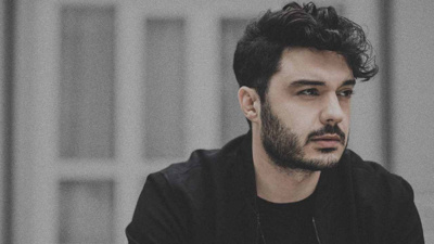 İlyas Yalçıntaş'ın ifadesi: Kavanozdakiler annemin gönderdiği kekik kırıntıları
