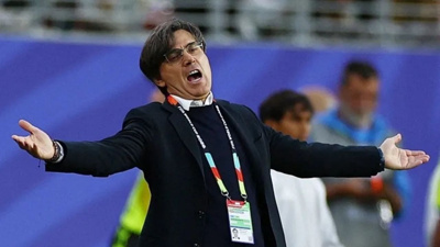 "Montella ile yollar ayrılacak": Yerine gelecek isim bile belli oldu