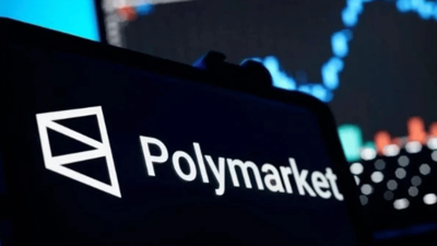Milli Piyango düğmeye bastı: Piyasa tahmin sitesine erişim engeli