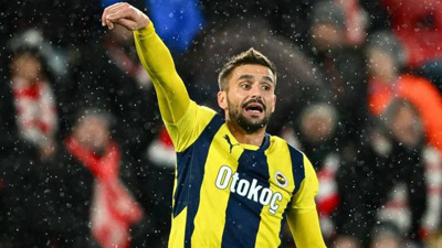 Transfer çıkmaza girdi: İptal oluyor