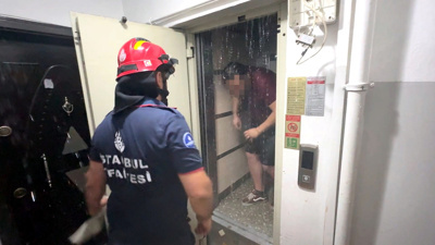Taşınırken yaptığı hata pahalıya patladı