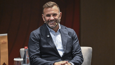 Okan Buruk ne dediyse oldu: Taraftarları şaşırtan sonuç