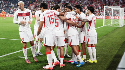 FIFA'dan millileri yıkacak sonuç: Dünya Kupası biter bitmez belli oldu